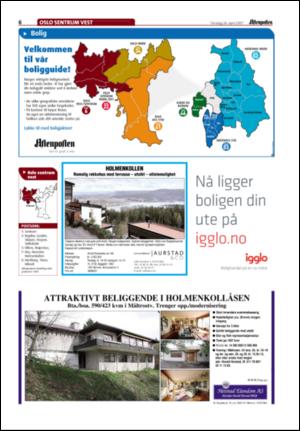 aftenposten_bolig-20070426_000_00_00_006.pdf