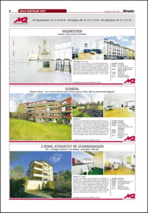 aftenposten_bolig-20070426_000_00_00_008.pdf