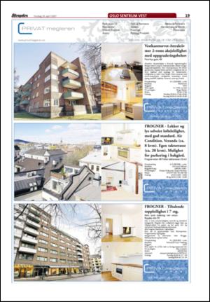 aftenposten_bolig-20070426_000_00_00_019.pdf