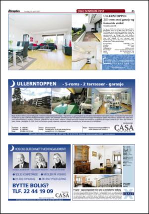 aftenposten_bolig-20070426_000_00_00_021.pdf