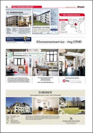 aftenposten_bolig-20070426_000_00_00_022.pdf