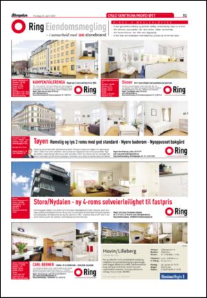 aftenposten_bolig-20070426_000_00_00_031.pdf