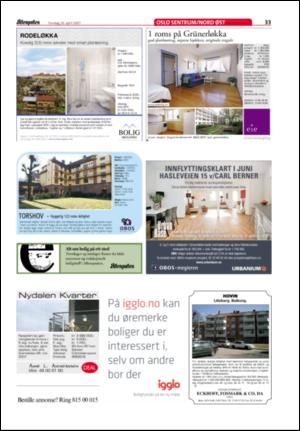 aftenposten_bolig-20070426_000_00_00_033.pdf