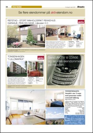 aftenposten_bolig-20070426_000_00_00_034.pdf