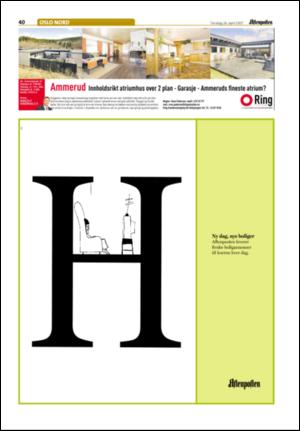 aftenposten_bolig-20070426_000_00_00_040.pdf