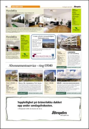 aftenposten_bolig-20070426_000_00_00_042.pdf