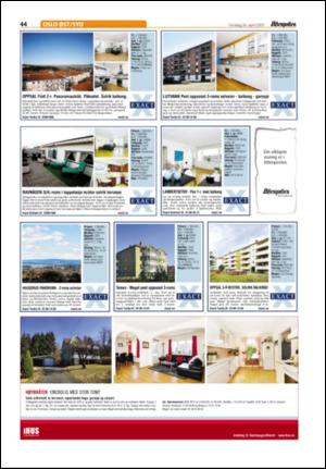 aftenposten_bolig-20070426_000_00_00_044.pdf