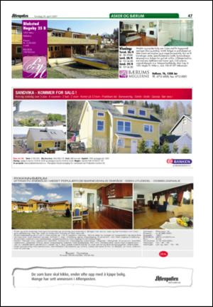 aftenposten_bolig-20070426_000_00_00_047.pdf