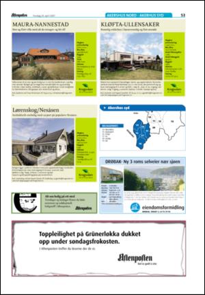 aftenposten_bolig-20070426_000_00_00_053.pdf