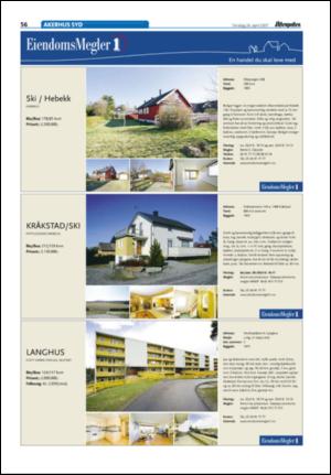 aftenposten_bolig-20070426_000_00_00_056.pdf