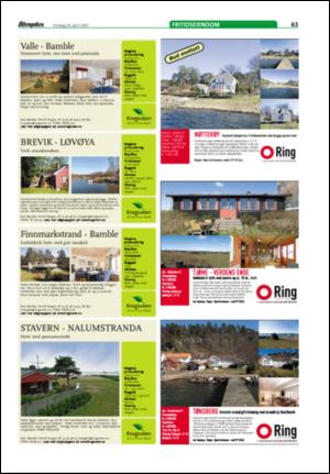 aftenposten_bolig-20070426_000_00_00_063.pdf