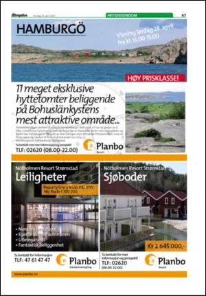 aftenposten_bolig-20070426_000_00_00_067.pdf