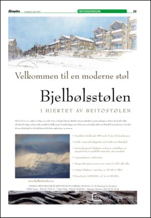 aftenposten_bolig-20070426_000_00_00_069.pdf