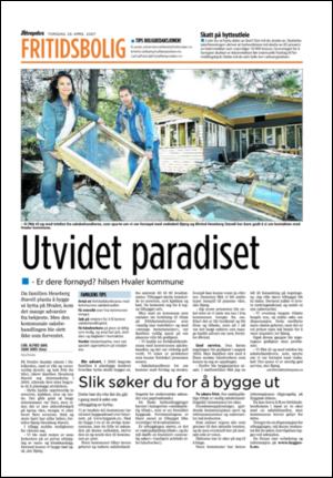 aftenposten_bolig-20070426_000_00_00_072.pdf