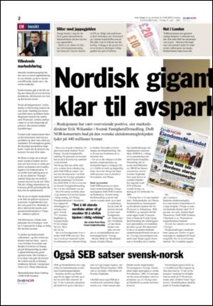 aftenposten_bolig-20070427_000_00_00_002.pdf