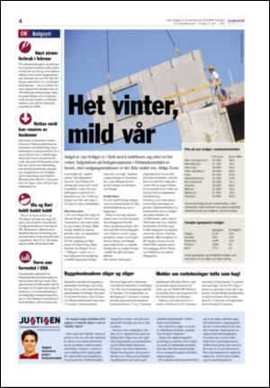 aftenposten_bolig-20070427_000_00_00_004.pdf