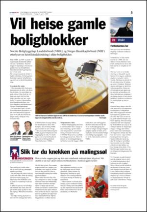 aftenposten_bolig-20070427_000_00_00_005.pdf