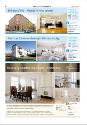 aftenposten_bolig-20070427_000_00_00_008.pdf