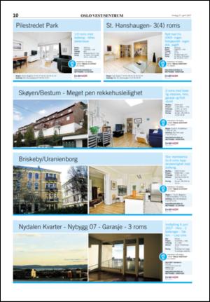 aftenposten_bolig-20070427_000_00_00_010.pdf