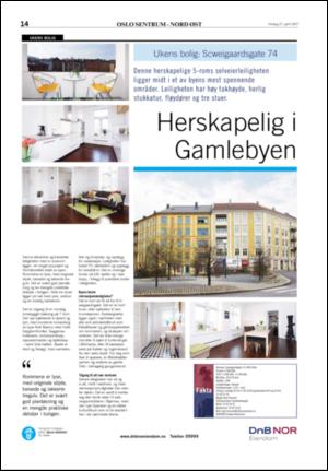 aftenposten_bolig-20070427_000_00_00_014.pdf