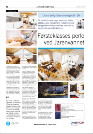 aftenposten_bolig-20070427_000_00_00_036.pdf