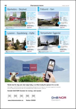 aftenposten_bolig-20070427_000_00_00_042.pdf