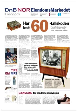 aftenposten_bolig-20070427_000_00_00_044.pdf