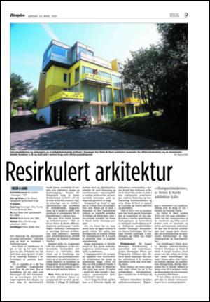 aftenposten_bolig-20070428_000_00_00_009.pdf