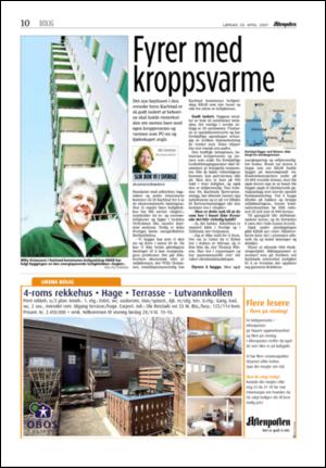 aftenposten_bolig-20070428_000_00_00_010.pdf