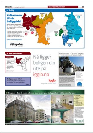 aftenposten_bolig-20070428_000_00_00_013.pdf