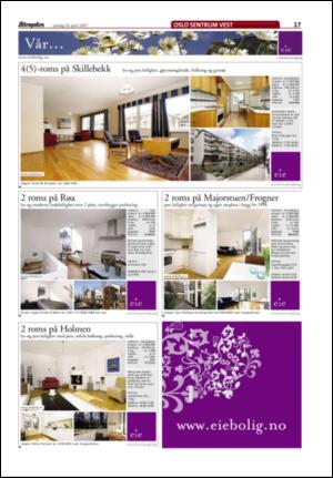 aftenposten_bolig-20070428_000_00_00_017.pdf