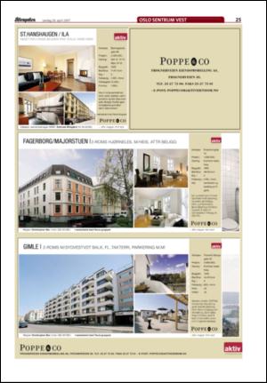 aftenposten_bolig-20070428_000_00_00_025.pdf