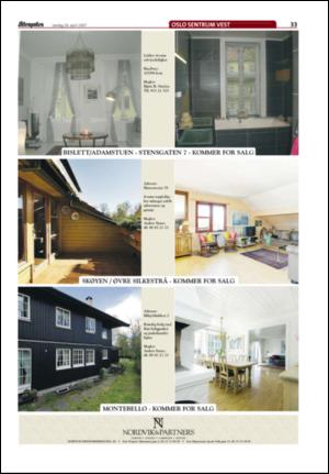 aftenposten_bolig-20070428_000_00_00_033.pdf