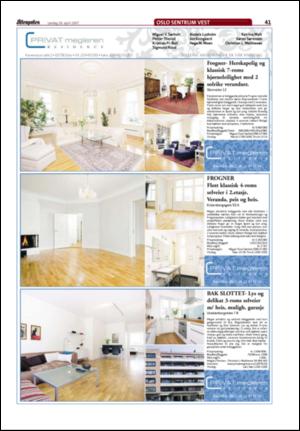 aftenposten_bolig-20070428_000_00_00_041.pdf