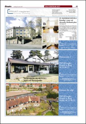 aftenposten_bolig-20070428_000_00_00_043.pdf