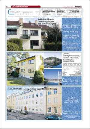 aftenposten_bolig-20070428_000_00_00_046.pdf