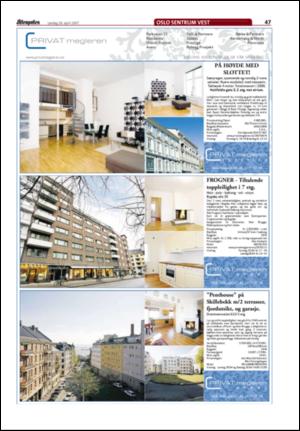 aftenposten_bolig-20070428_000_00_00_047.pdf