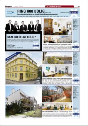 aftenposten_bolig-20070428_000_00_00_049.pdf