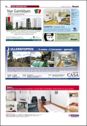 aftenposten_bolig-20070428_000_00_00_050.pdf