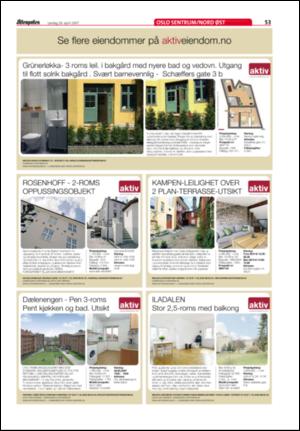 aftenposten_bolig-20070428_000_00_00_053.pdf