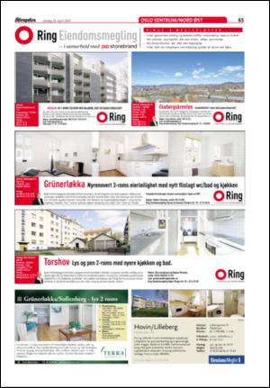 aftenposten_bolig-20070428_000_00_00_065.pdf