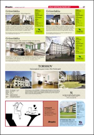 aftenposten_bolig-20070428_000_00_00_067.pdf