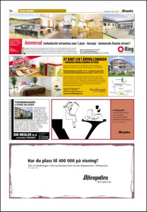 aftenposten_bolig-20070428_000_00_00_074.pdf