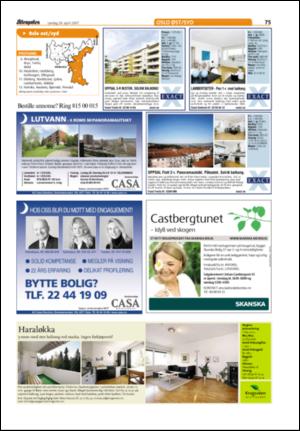 aftenposten_bolig-20070428_000_00_00_075.pdf