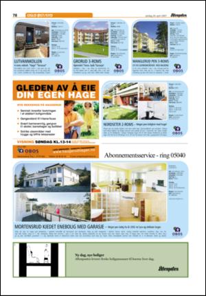 aftenposten_bolig-20070428_000_00_00_078.pdf