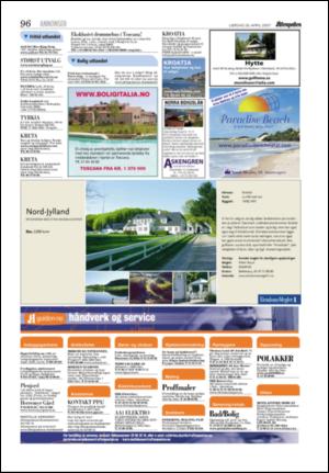 aftenposten_bolig-20070428_000_00_00_096.pdf