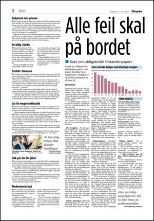 aftenposten_bolig-20070503_000_00_00_002.pdf