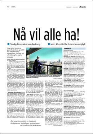 aftenposten_bolig-20070503_000_00_00_004.pdf