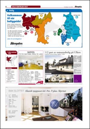 aftenposten_bolig-20070503_000_00_00_006.pdf