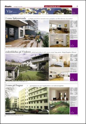 aftenposten_bolig-20070503_000_00_00_007.pdf